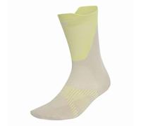 Chaussettes adidas Light Gris 43/45