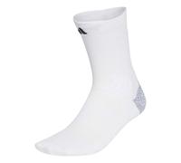 Chaussettes adidas Terrex Xperior Climacool 43/45