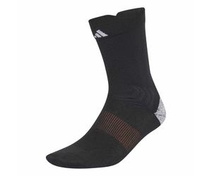 Chaussettes adidas Terrex Xperior Climacool Noir 40/42