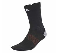 Terrex Xperior CLIMACOOL Trail Crew Socks