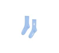 Chaussettes Armedangels Saamus Bold Bleu 35/38