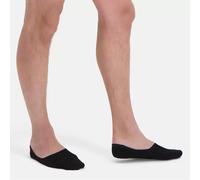 Chaussettes Bamboo Basics Mika (x3) Noir 35/40