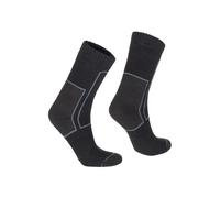 Chaussettes Bennon Trek Noir 36/38