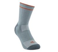 Chaussettes Dare 2B Endurance Gris 36/38