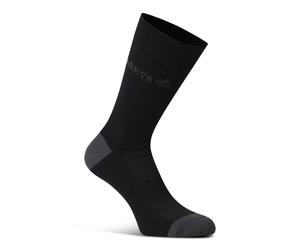 Chaussettes Dare 2B Performance Cycle Noir 43/47