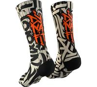 Chaussettes Dynafit 35/38