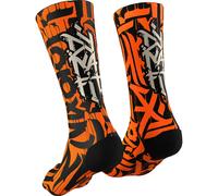 Chaussettes Dynafit 35/38