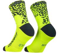 Chaussettes Dynafit Run Wild Mid 43/46