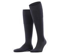Chaussettes Falke Airport Plus Bleu 41/42