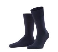 Chaussettes Falke Airport Plus Bleu 43/44