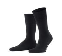 Chaussettes Falke Airport Plus Noir 43/44