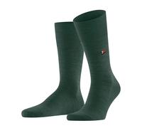 Chaussettes Falke Airport X-Mas Dachshund Vert 45/46