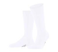 Chaussettes Falke Cool 24/7 Blanc 43/44