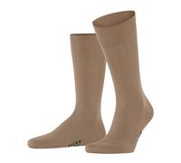 Chaussettes Falke Cool 24/7 Marron 43/44