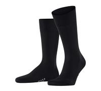 Chaussettes Falke Cool 24/7 Noir 43/44