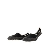 Chaussettes Falke Cosyshoe Gris 41/42