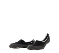 Chaussettes Falke Cosyshoe Noir 39/40