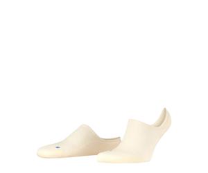 Chaussettes Falke Keep Warm Blanc 37/38
