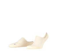 Chaussettes Falke Keep Warm Blanc 46/48