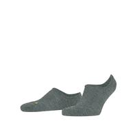 Chaussettes Falke Keep Warm Bleu 39/41