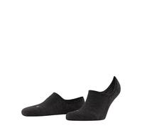 Chaussettes Falke Keep Warm Gris 39/41