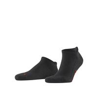 Chaussettes Falke Keep Warm Gris 46/48