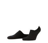 Chaussettes Falke Keep Warm Noir 37/38