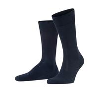 Chaussettes Falke Sensitive London Bleu 43/46