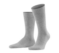 Chaussettes Falke Sensitive London Gris 39/42