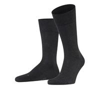 Chaussettes Falke Sensitive London Gris 43/46