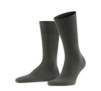 Chaussettes Falke Sensitive London Vert 43/46