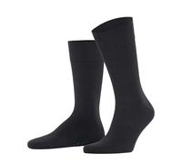 Chaussettes Falke Sensitive New York Bleu 43/46