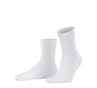 Chaussettes Falke Tiago Blanc 39/40