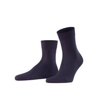Chaussettes Falke Tiago Bleu 41/42