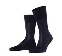 Chaussettes Falke Tiago Bleu 41/42