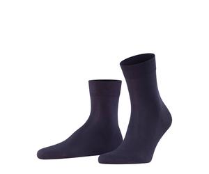 Chaussettes Falke Tiago Bleu 41/42