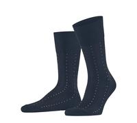 FALKE Tiago Dotted Line Men Socks 39-40