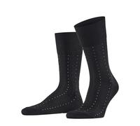 FALKE Tiago Dotted Line Men Socks 41-42