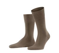 Chaussettes Falke Tiago Gris 45/46