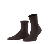 Chaussettes Falke Tiago Marron 39/40