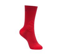 Chaussettes La Sportiva Endurance Trail Rouge S (35/37)