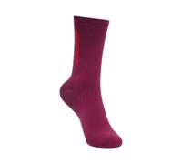 Chaussettes La Sportiva Flow Trail S (35/37)
