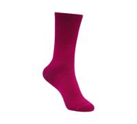 Chaussettes La Sportiva Outdoor Fun Rose 2XL (47/49)