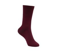 Chaussettes La Sportiva Outdoor Fun Rouge 2XL (47/49)