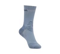 Chaussettes La Sportiva Swift Bleu L (41/43)