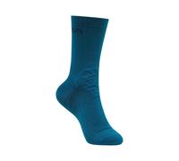 Chaussettes La Sportiva Swift Bleu M (38/40)
