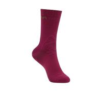Chaussettes La Sportiva Swift Rouge M (38/40)