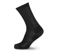 socks Lorpen Pro coolmax Light Crew 47/50