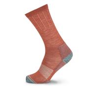 Chaussettes Lorpen Pro Mid Crew 35/38