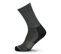 Chaussettes Lorpen Pro Mid Crew 47/50
